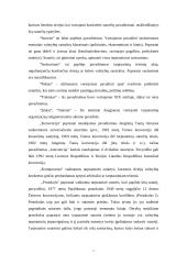 Tarptautinių sutarčių sąvoka ir rūšys 7 puslapis