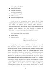 Tarptautinių sutarčių sąvoka ir rūšys 9 puslapis