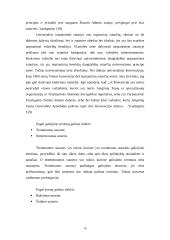 Tarptautinių sutarčių sąvoka ir rūšys 10 puslapis