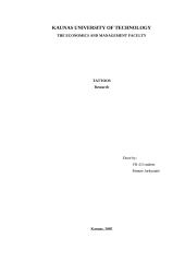 Tattoos and Body art 