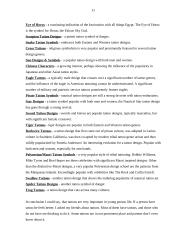 Tattoos and Body art  11 puslapis