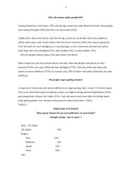 Tattoos and Body art  5 puslapis