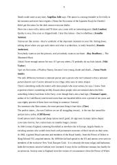 Tattoos and Body art  9 puslapis