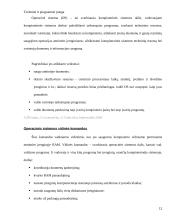 Techninė ir programinė įranga 11 puslapis