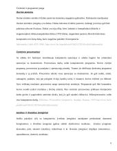 Techninė ir programinė įranga 5 puslapis