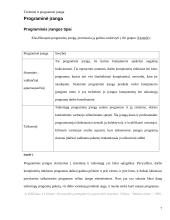 Techninė ir programinė įranga 6 puslapis