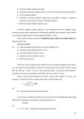 Techninės kūrybos metodai. Licenzijos 11 puslapis