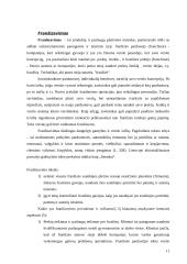 Techninės kūrybos metodai. Licenzijos 12 puslapis