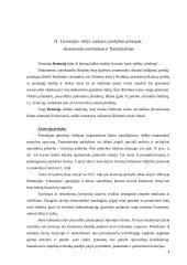 Techninės kūrybos metodai. Licenzijos 5 puslapis