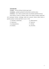 Techninės kūrybos metodai. Licenzijos 6 puslapis