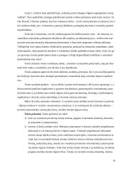 Teisė ir teisingumas 3 puslapis