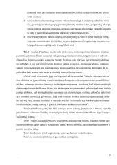 Teisė ir teisingumas 4 puslapis