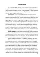 Teisė ir teisingumas 5 puslapis