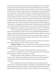 Teisė ir teisingumas 6 puslapis