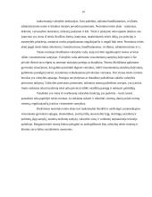 Teisės bei valstybės santykis 14 puslapis