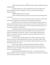 Teisės bei valstybės santykis 16 puslapis