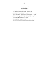 Teisės bei valstybės santykis 18 puslapis