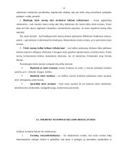 Teisėkūros samprata, principai. Juridinė technika 11 puslapis