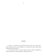 Teisėkūros samprata, principai. Juridinė technika 13 puslapis