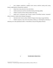 Teisėkūros samprata, principai. Juridinė technika 4 puslapis