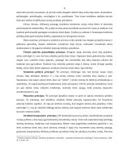 Teisėkūros samprata, principai. Juridinė technika 7 puslapis