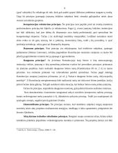 Teisėkūros samprata, principai. Juridinė technika 8 puslapis