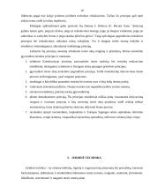 Teisėkūros samprata, principai. Juridinė technika 9 puslapis