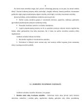 Teisėkūros samprata, principai. Juridinė technika 10 puslapis