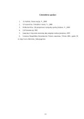 Teisės aktų hierarchija 12 puslapis