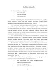 Teisės aktų hierarchija 4 puslapis