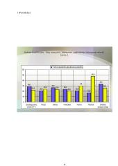 Teisės į teisingą teismą realizavimas 4 puslapis