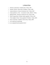 Teisės ir politikos santykis 14 puslapis