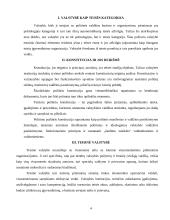 Teisės ir politikos santykis 4 puslapis