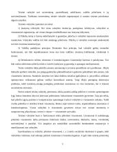 Teisės ir politikos santykis 5 puslapis