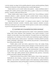 Teisės ir politikos santykis 6 puslapis