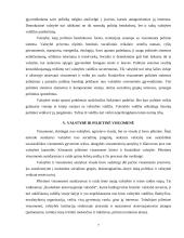 Teisės ir politikos santykis 7 puslapis