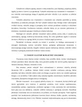 Teisės ir politikos santykis 8 puslapis