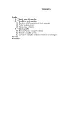 Teisės ir valstybės santykis 2 puslapis