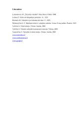 Teisės ir valstybės santykis 11 puslapis