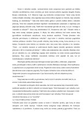 Teisės ir valstybės santykis 5 puslapis