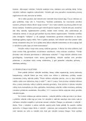 Teisės ir valstybės santykis 6 puslapis