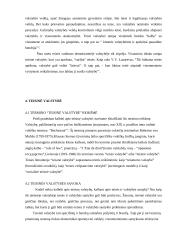 Teisės ir valstybės santykis 7 puslapis