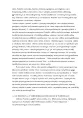 Teisės ir valstybės santykis 8 puslapis