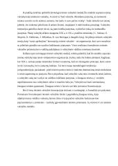 Teisės ir valstybės santykis 9 puslapis