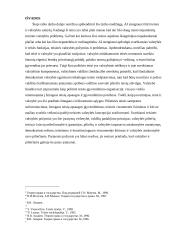 Teisės ir valstybės santykis 10 puslapis