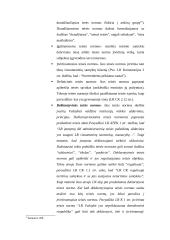 Teisės normų struktūra, požymiai, klasifikacija 11 puslapis