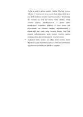 Teisės normų struktūra, požymiai, klasifikacija 12 puslapis