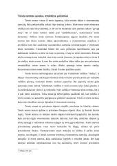 Teisės normų struktūra, požymiai, klasifikacija 3 puslapis