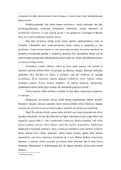 Teisės normų struktūra, požymiai, klasifikacija 4 puslapis