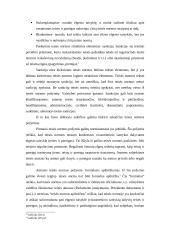 Teisės normų struktūra, požymiai, klasifikacija 6 puslapis